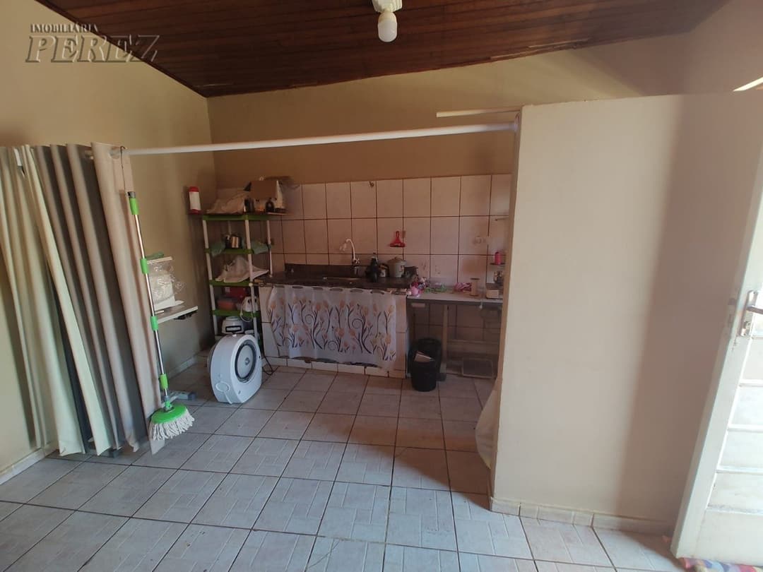 Casa, de 3 quartos, 152.79 m² à venda no Vila Monteiro - Londrina/PR - Foto 22