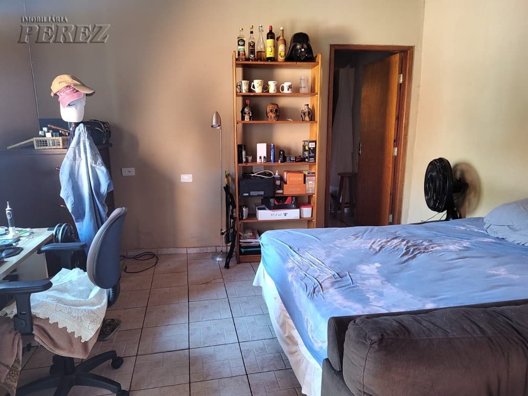 Casa, de 3 quartos, 152.79 m² à venda no Vila Monteiro - Londrina/PR - Foto 20