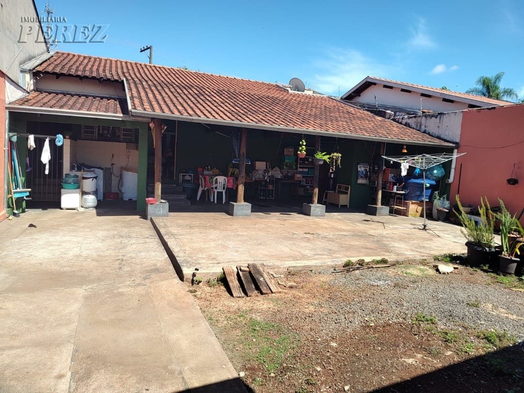 Casa, de 3 quartos, 152.79 m² à venda no Vila Monteiro - Londrina/PR - Foto 17