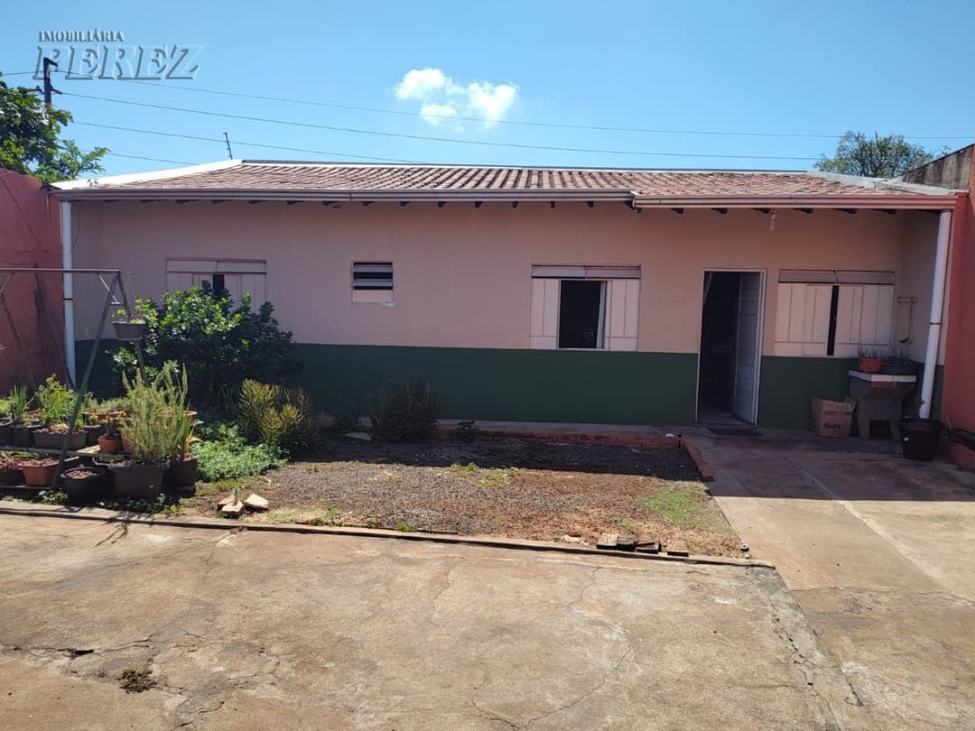 Casa, de 3 quartos, 152.79 m² à venda no Vila Monteiro - Londrina/PR - Foto 19