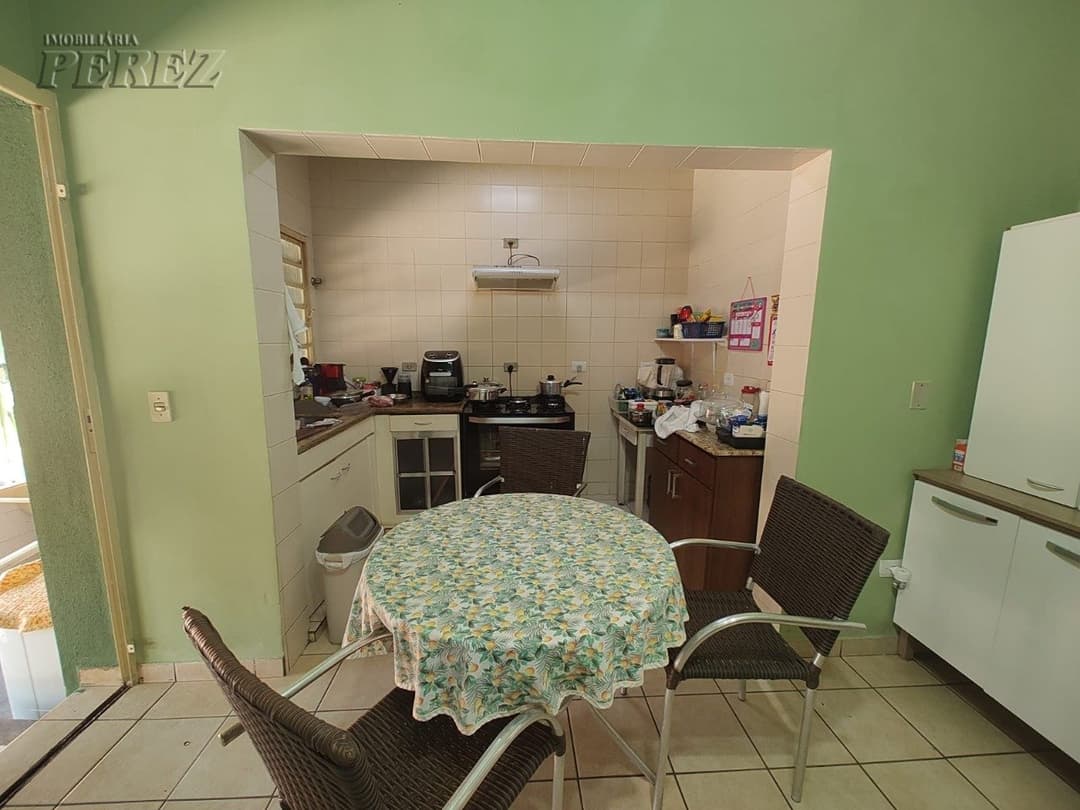 Casa, de 3 quartos, 152.79 m² à venda no Vila Monteiro - Londrina/PR - Foto 14