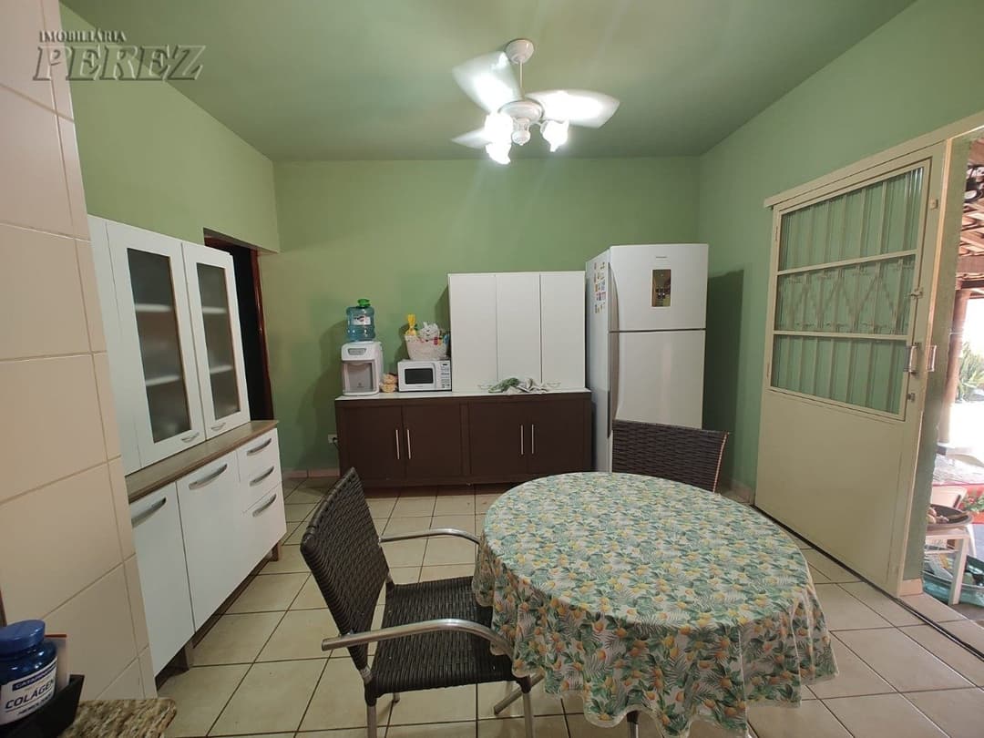 Casa, de 3 quartos, 152.79 m² à venda no Vila Monteiro - Londrina/PR - Foto 15