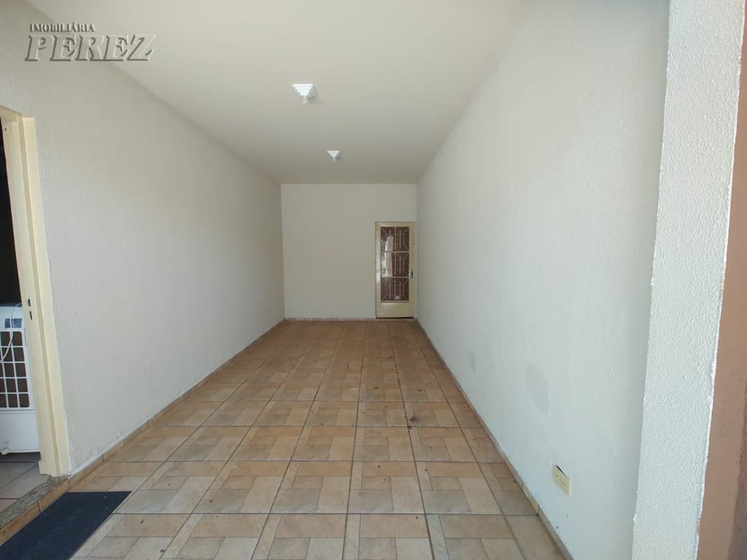 Casa, de 3 quartos, 152.79 m² à venda no Vila Monteiro - Londrina/PR - Foto 2