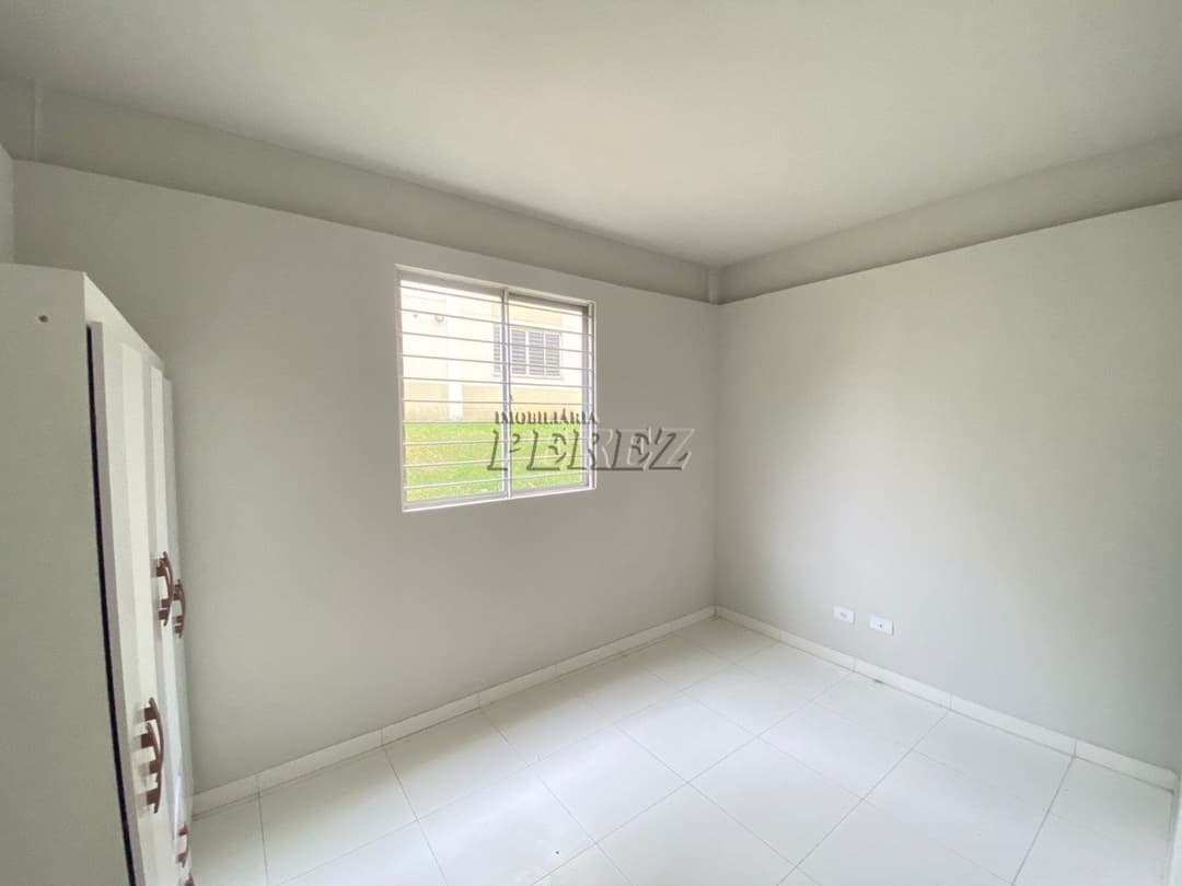 Apartamento para alugar na região norte em Londrina, Residencial América do Norte || - Foto 10