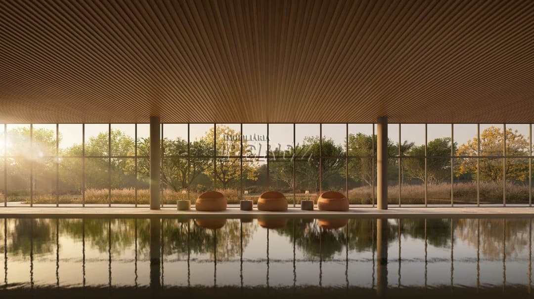 Lote à Venda - Parque das Artes | Ateliê Rua Alcides Turini - Londrina/PR - Foto 9