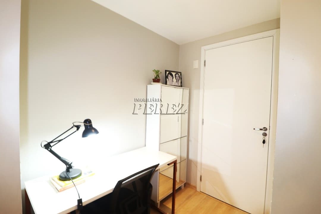 Apartamento no Boulevard Village, de 2 quartos, 71 m² à venda no Vila Siam - Londrina/PR - Foto 21