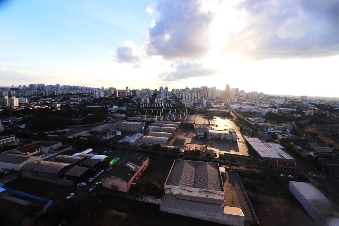 Apartamento no Boulevard Village, de 2 quartos, 71 m² à venda no Vila Siam - Londrina/PR - Foto 22