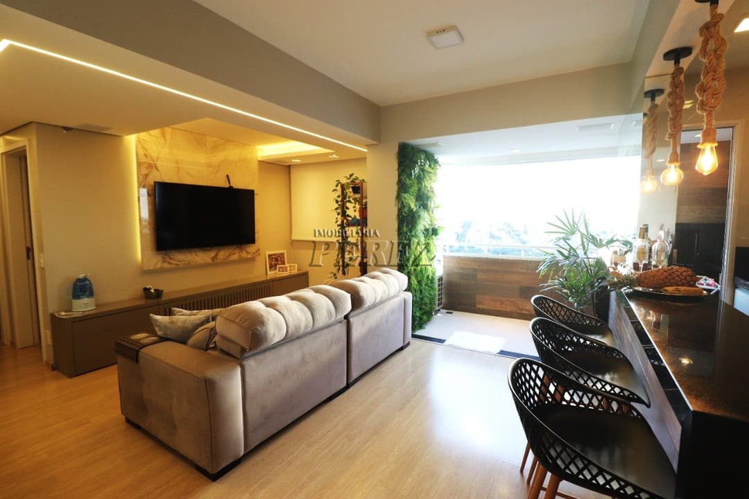 Apartamento no Boulevard Village, de 2 quartos, 71 m² à venda no Vila Siam - Londrina/PR - Foto 31