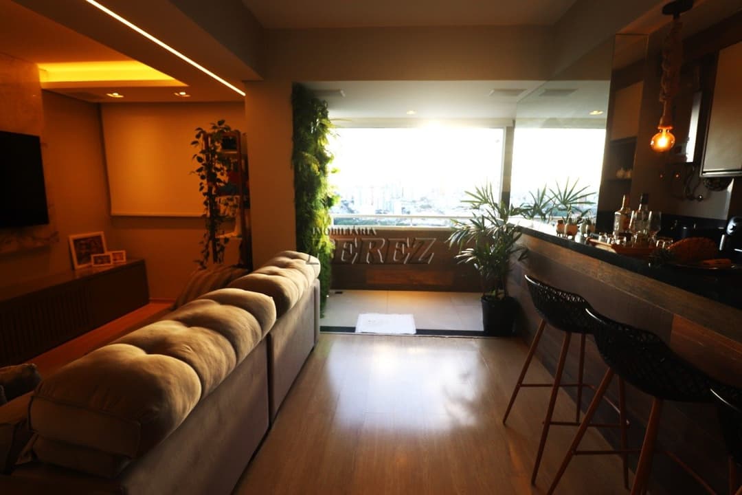 Apartamento no Boulevard Village, de 2 quartos, 71 m² à venda no Vila Siam - Londrina/PR - Foto 32