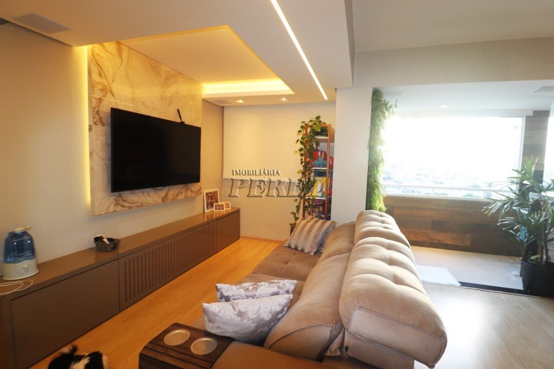 Apartamento no Boulevard Village, de 2 quartos, 71 m² à venda no Vila Siam - Londrina/PR - Foto 37