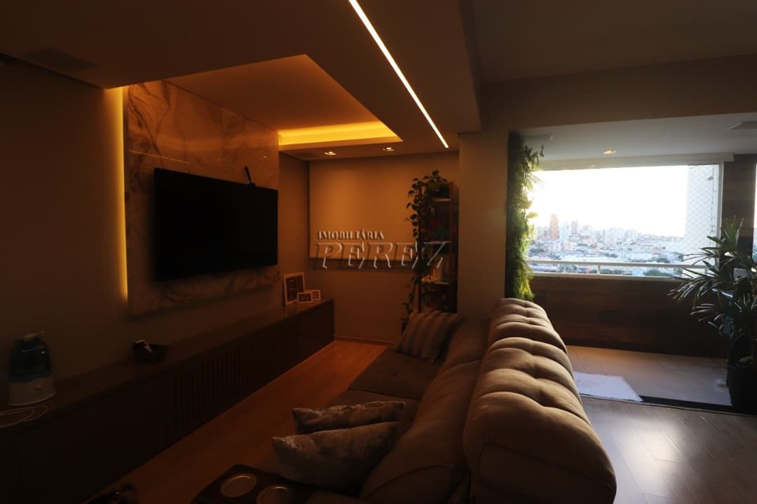Apartamento no Boulevard Village, de 2 quartos, 71 m² à venda no Vila Siam - Londrina/PR - Foto 38