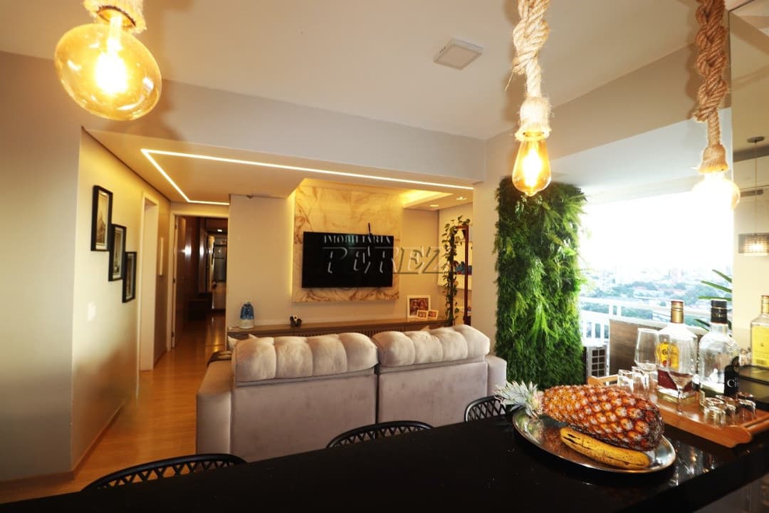 Apartamento no Boulevard Village, de 2 quartos, 71 m² à venda no Vila Siam - Londrina/PR - Foto 40