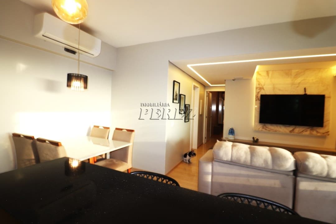 Apartamento no Boulevard Village, de 2 quartos, 71 m² à venda no Vila Siam - Londrina/PR - Foto 41