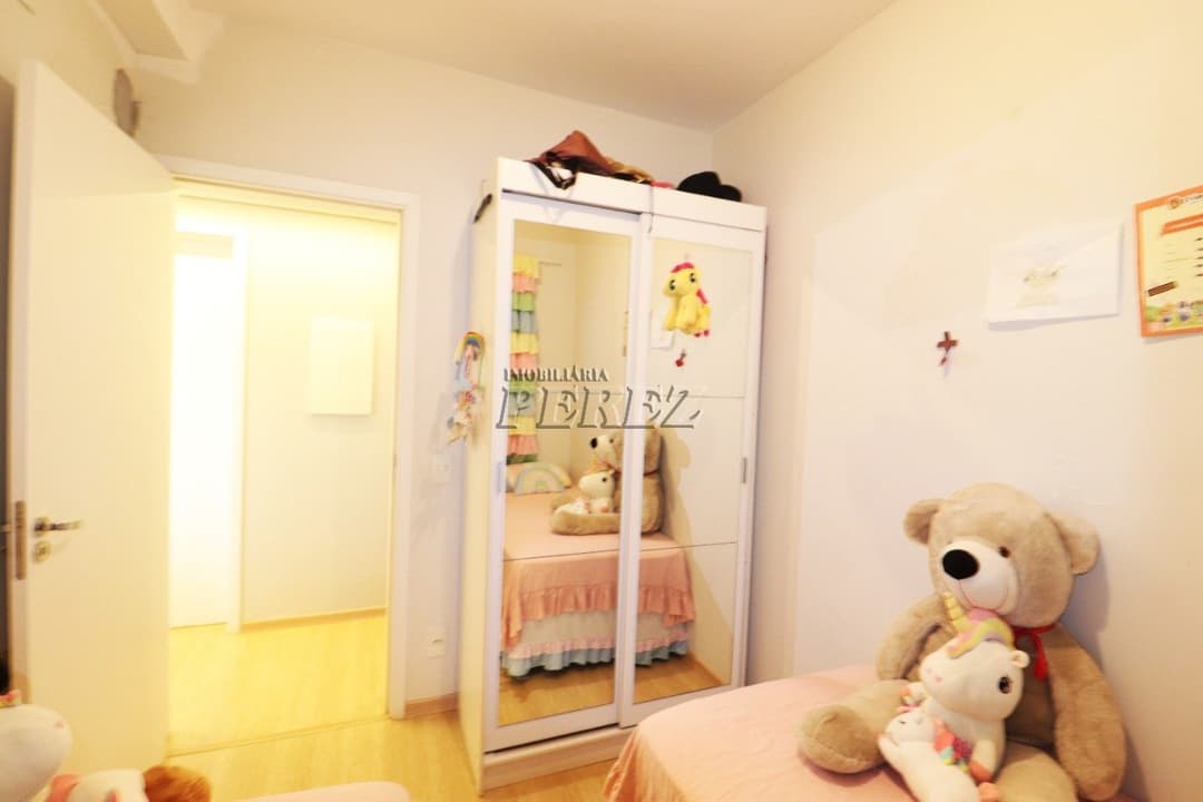 Apartamento no Boulevard Village, de 2 quartos, 71 m² à venda no Vila Siam - Londrina/PR - Foto 48