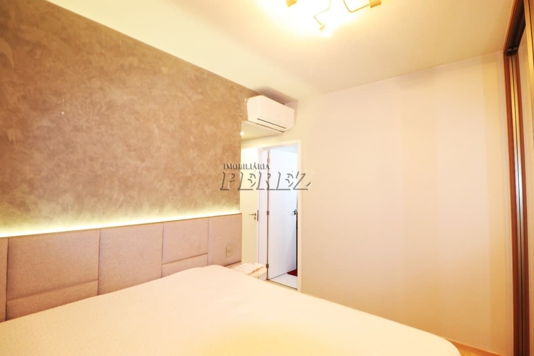 Apartamento no Boulevard Village, de 2 quartos, 71 m² à venda no Vila Siam - Londrina/PR - Foto 53