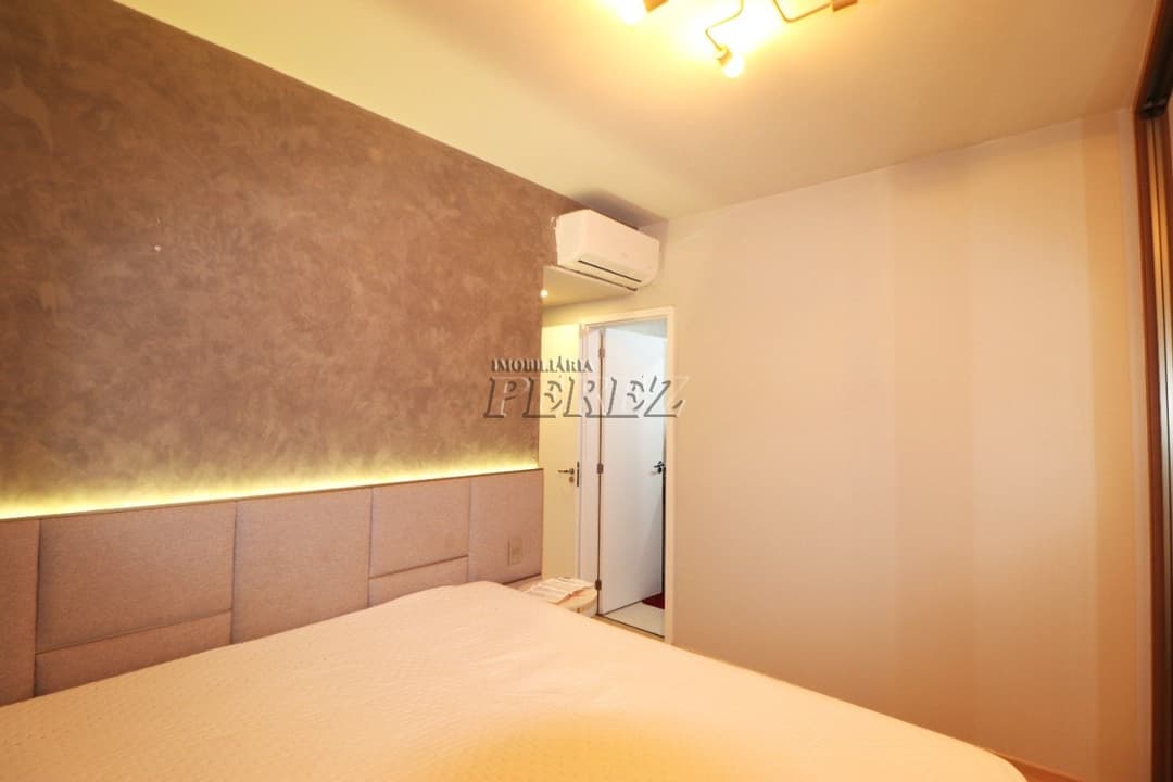 Apartamento no Boulevard Village, de 2 quartos, 71 m² à venda no Vila Siam - Londrina/PR - Foto 54