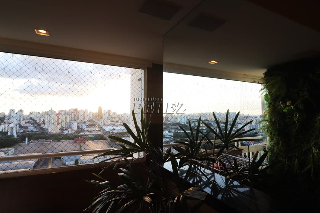 Apartamento no Boulevard Village, de 2 quartos, 71 m² à venda no Vila Siam - Londrina/PR - Foto 64