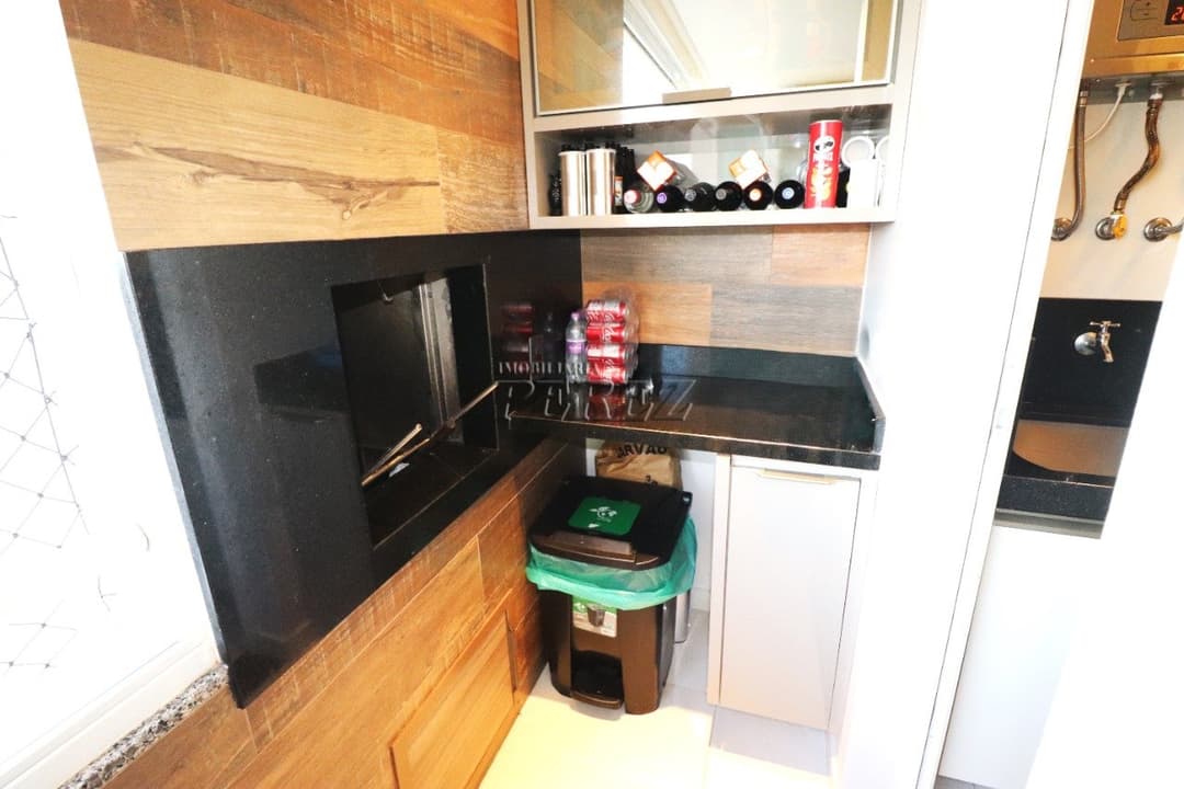 Apartamento no Boulevard Village, de 2 quartos, 71 m² à venda no Vila Siam - Londrina/PR - Foto 65