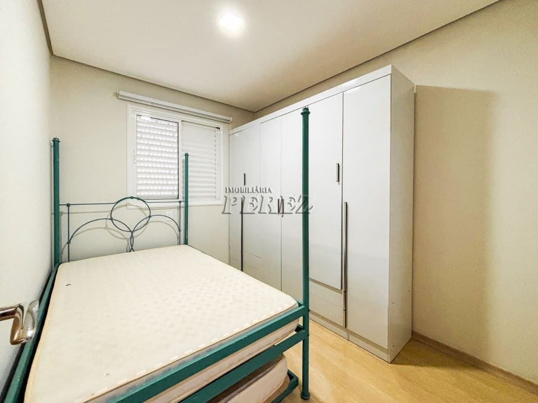 Apartamento no Condomínio Residencial Max Living, de 2 quartos, 82.98 m² para alugar no Gleba Palhano - Londrina/PR - Foto 18