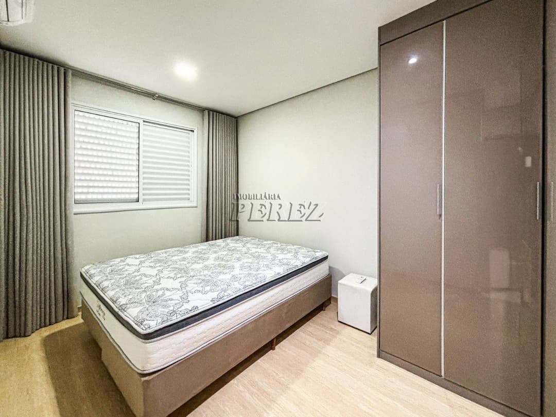 Apartamento no Condomínio Residencial Max Living, de 2 quartos, 82.98 m² para alugar no Gleba Palhano - Londrina/PR - Foto 19