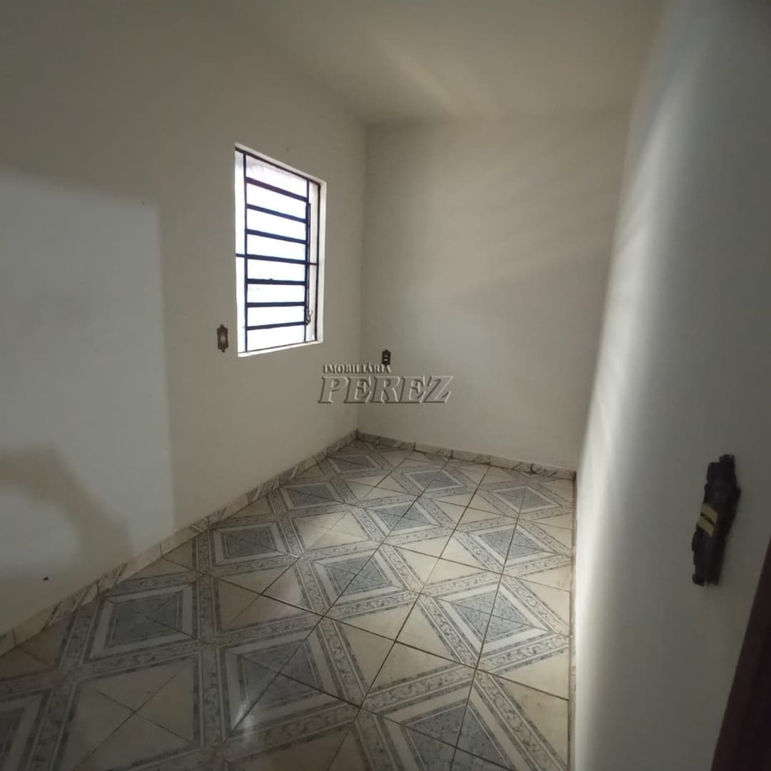 Casa, de 3 quartos para alugar no Conjunto Parigot De Souza 1 - Londrina/PR - Foto 9