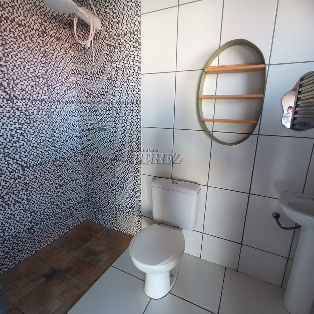 Casa, de 3 quartos para alugar no Conjunto Parigot De Souza 1 - Londrina/PR - Foto 15