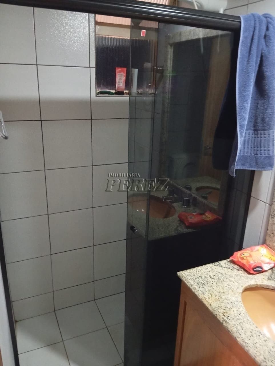 Apartamento no Edificio Mon Village, de 3 quartos, 87 m² à venda no Centro - Londrina/PR - Foto 18