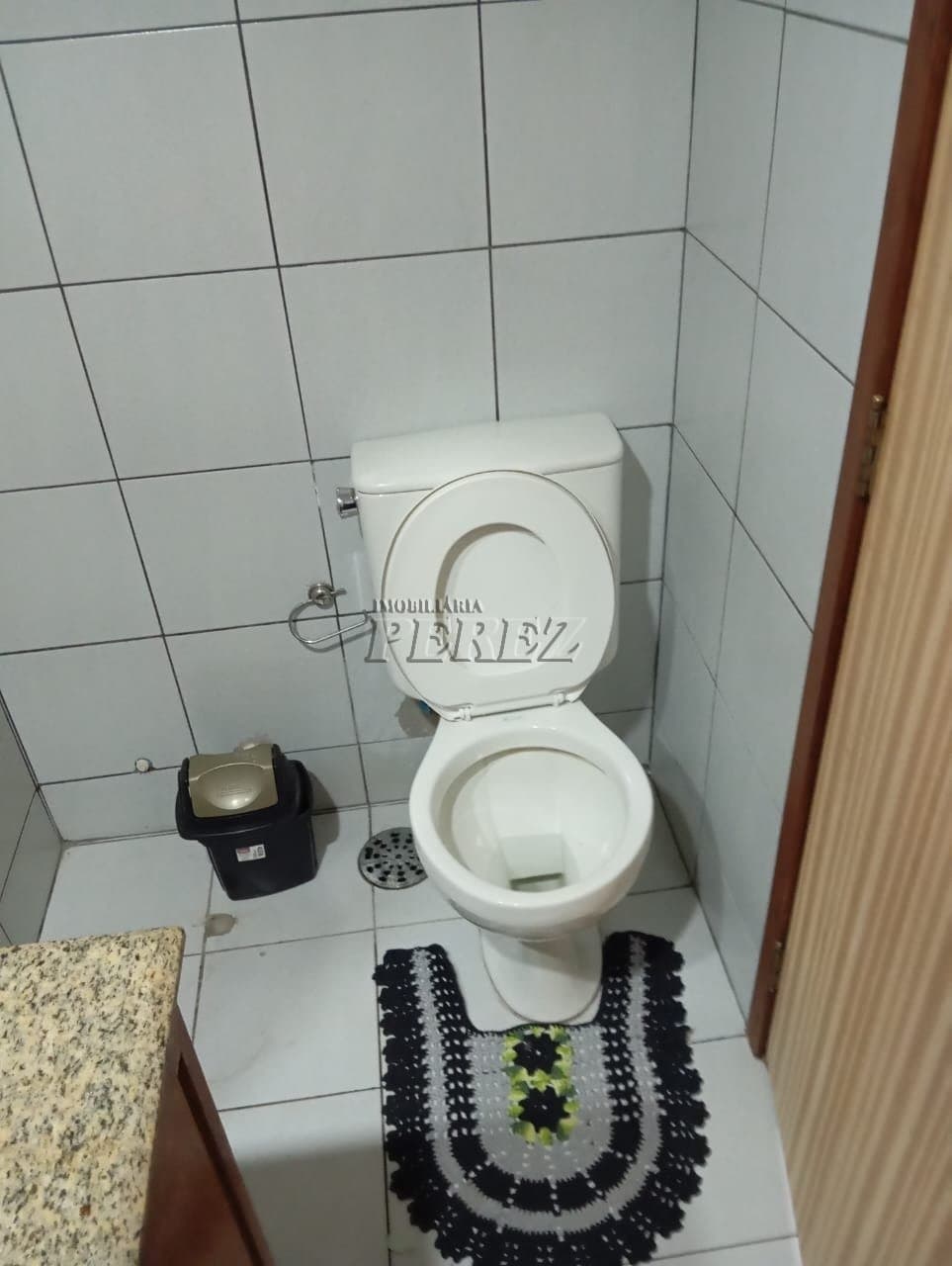 Apartamento no Edificio Mon Village, de 3 quartos, 87 m² à venda no Centro - Londrina/PR - Foto 21