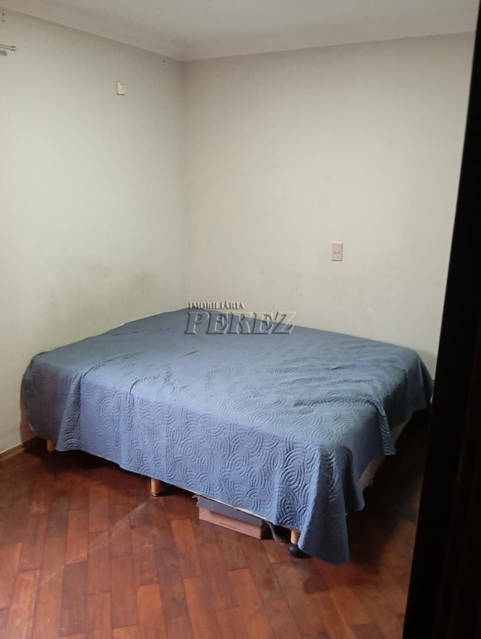 Apartamento no Edificio Mon Village, de 3 quartos, 87 m² à venda no Centro - Londrina/PR - Foto 11