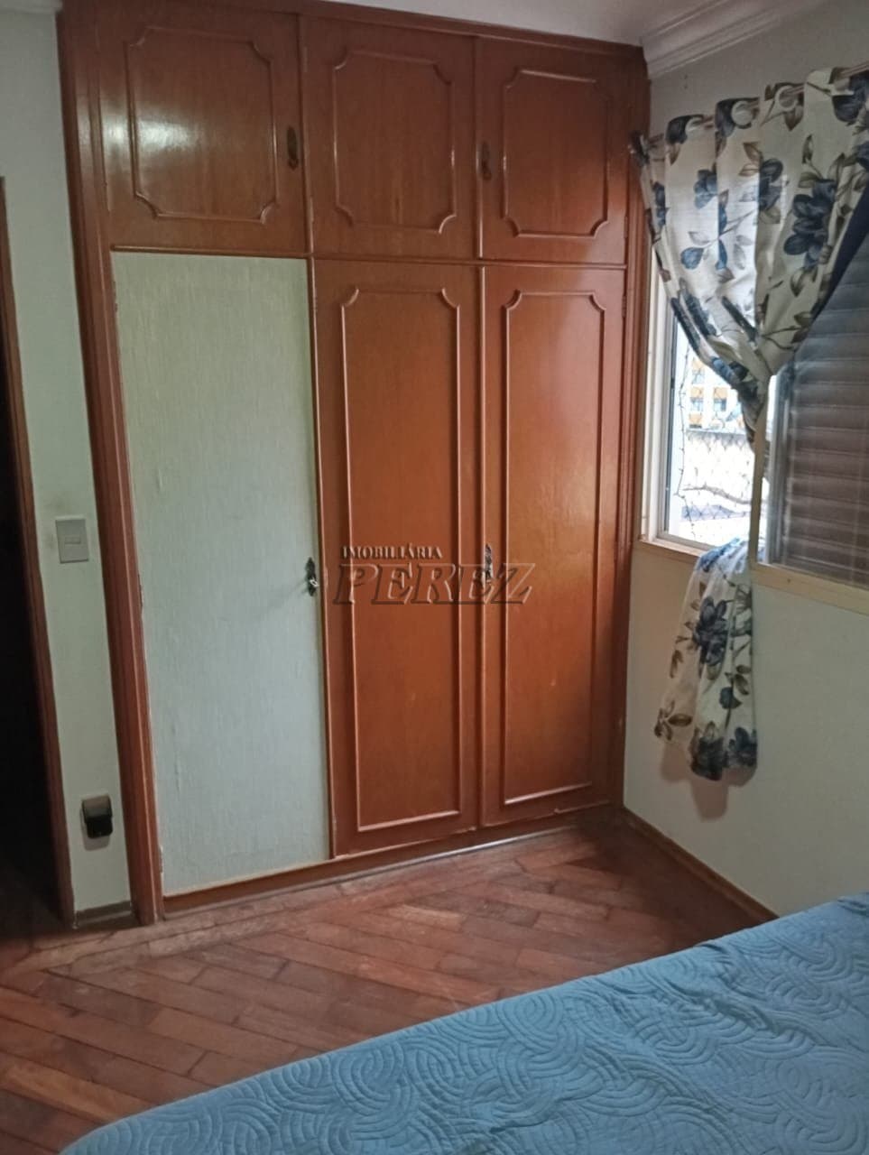 Apartamento no Edificio Mon Village, de 3 quartos, 87 m² à venda no Centro - Londrina/PR - Foto 12