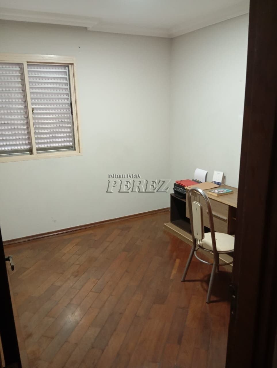 Apartamento no Edificio Mon Village, de 3 quartos, 87 m² à venda no Centro - Londrina/PR - Foto 16
