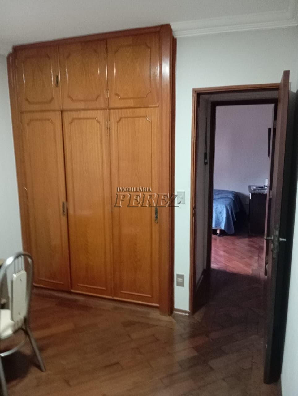 Apartamento no Edificio Mon Village, de 3 quartos, 87 m² à venda no Centro - Londrina/PR - Foto 14