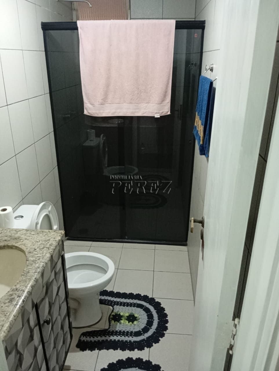 Apartamento no Edificio Mon Village, de 3 quartos, 87 m² à venda no Centro - Londrina/PR - Foto 20