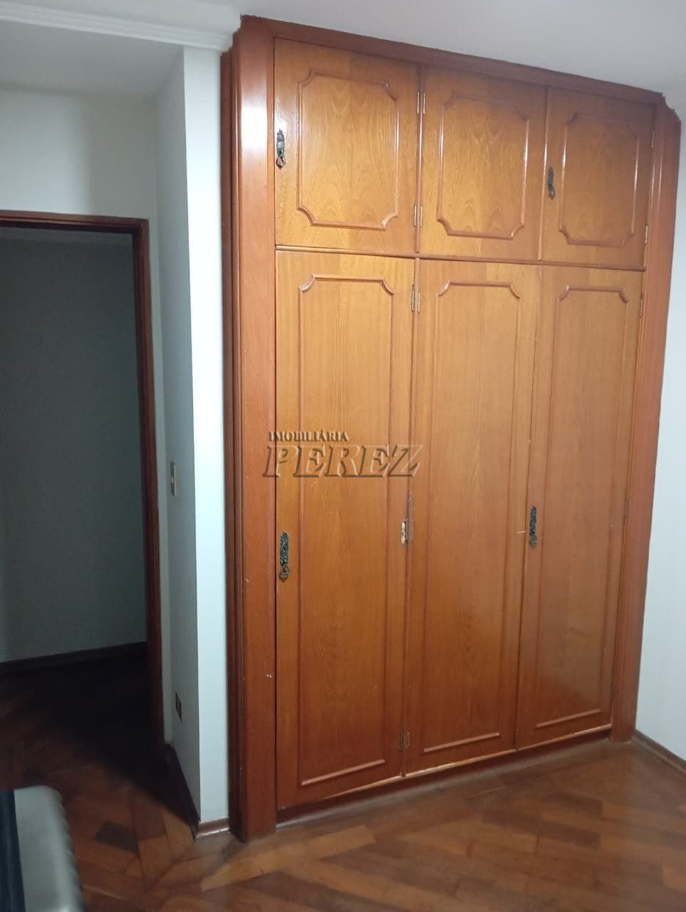 Apartamento no Edificio Mon Village, de 3 quartos, 87 m² à venda no Centro - Londrina/PR - Foto 13