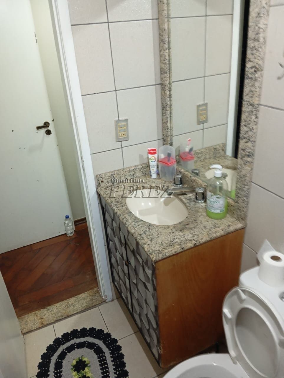 Apartamento no Edificio Mon Village, de 3 quartos, 87 m² à venda no Centro - Londrina/PR - Foto 19
