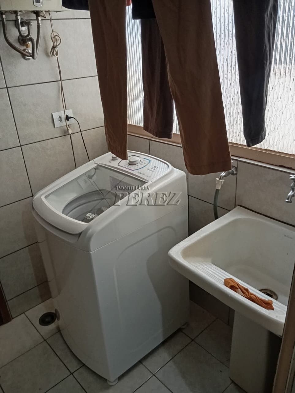 Apartamento no Edificio Mon Village, de 3 quartos, 87 m² à venda no Centro - Londrina/PR - Foto 9