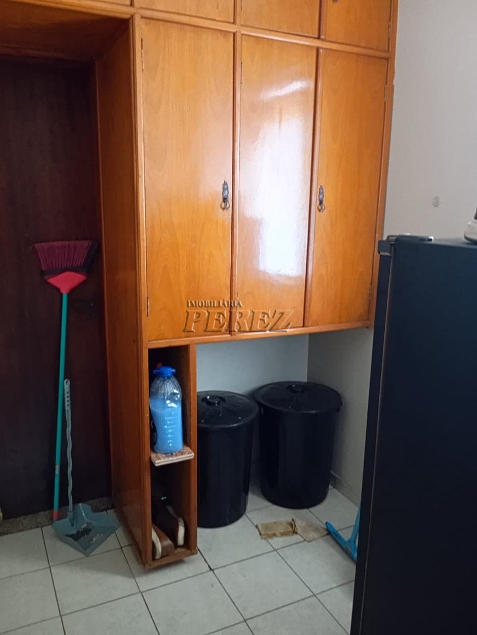Apartamento no Edificio Mon Village, de 3 quartos, 87 m² à venda no Centro - Londrina/PR - Foto 7