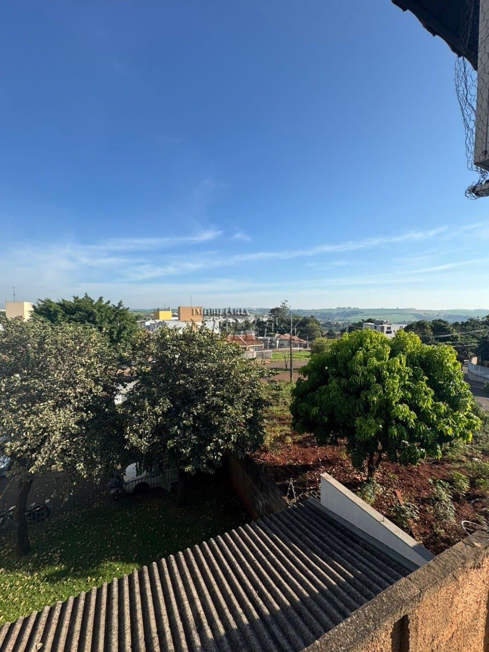 Apartamento no Residencial Piazza Toscana, de 2 quartos, 49.5 m² à venda no Jardim Santa Cruz - Londrina/PR - Foto 15