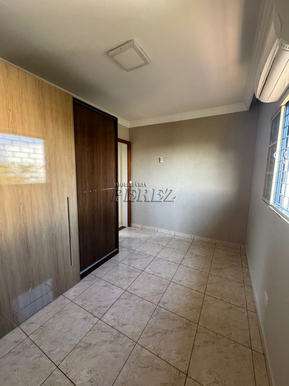 Apartamento no Residencial Piazza Toscana, de 2 quartos, 49.5 m² à venda no Jardim Santa Cruz - Londrina/PR - Foto 8