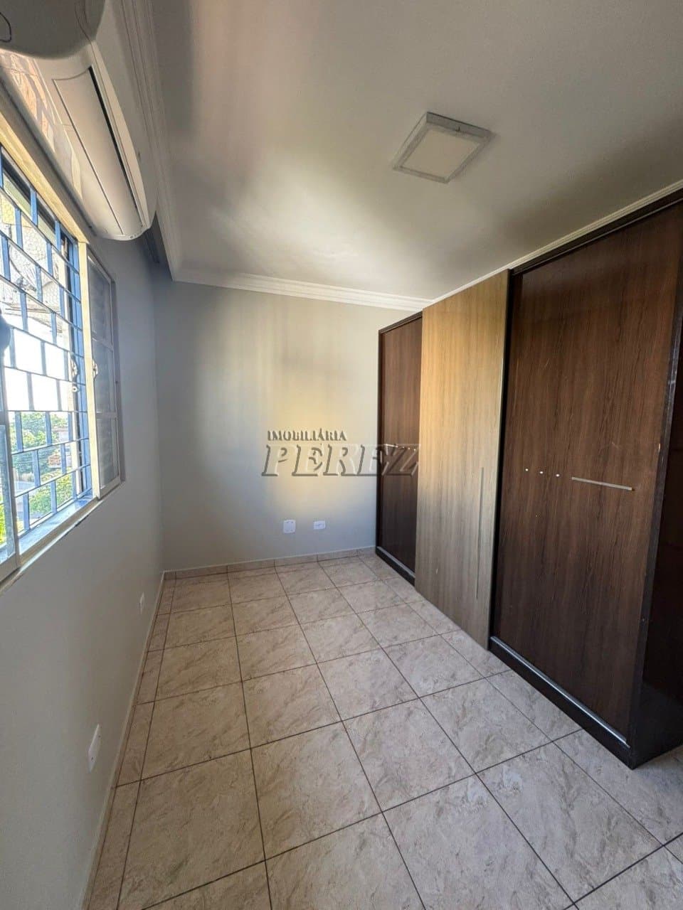 Apartamento no Residencial Piazza Toscana, de 2 quartos, 49.5 m² à venda no Jardim Santa Cruz - Londrina/PR - Foto 9