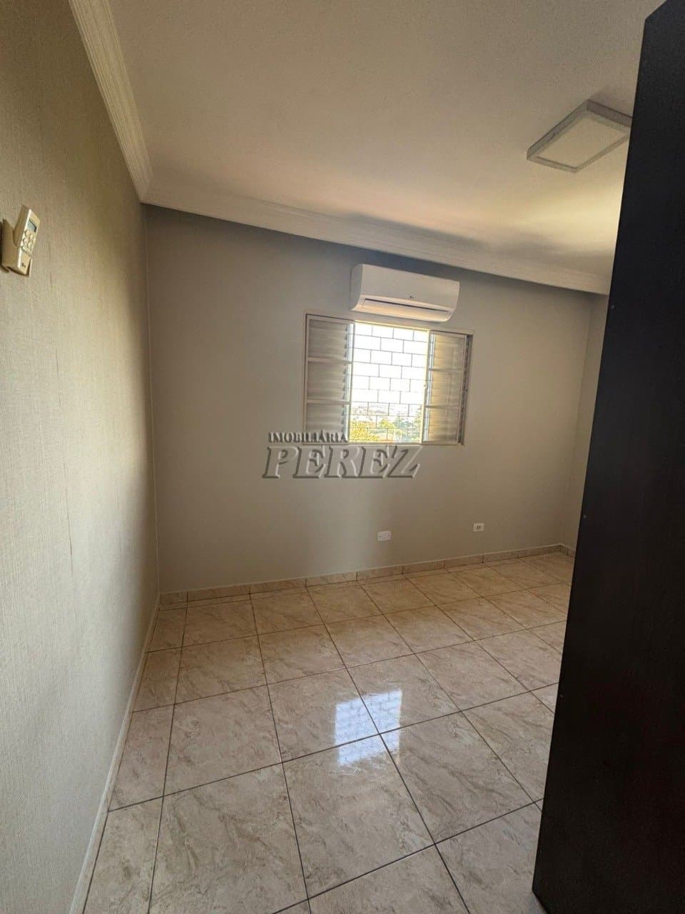 Apartamento no Residencial Piazza Toscana, de 2 quartos, 49.5 m² à venda no Jardim Santa Cruz - Londrina/PR - Foto 10