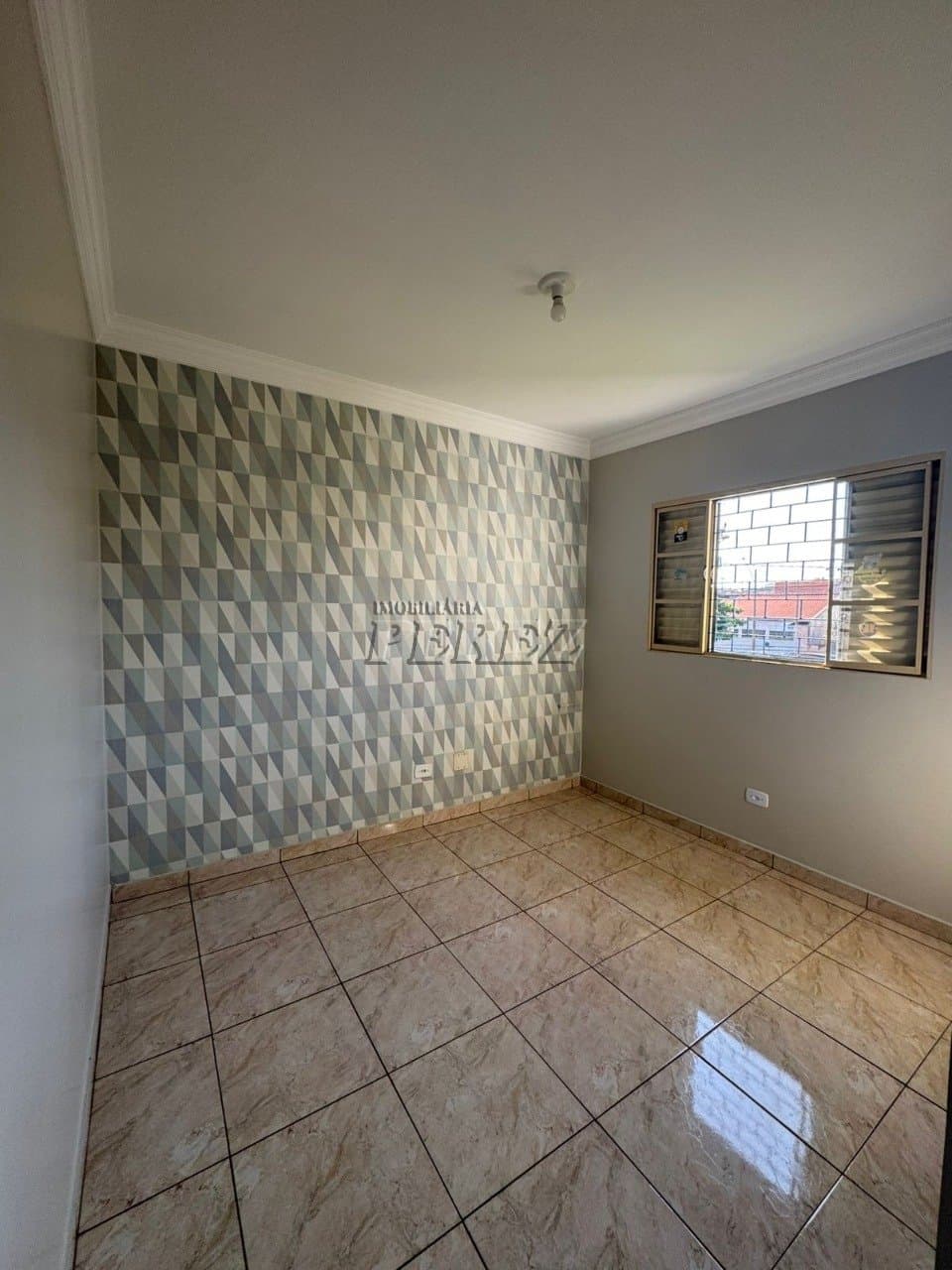 Apartamento no Residencial Piazza Toscana, de 2 quartos, 49.5 m² à venda no Jardim Santa Cruz - Londrina/PR - Foto 11