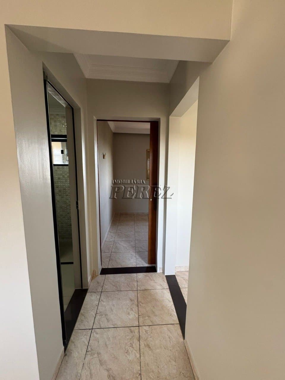 Apartamento no Residencial Piazza Toscana, de 2 quartos, 49.5 m² à venda no Jardim Santa Cruz - Londrina/PR - Foto 7