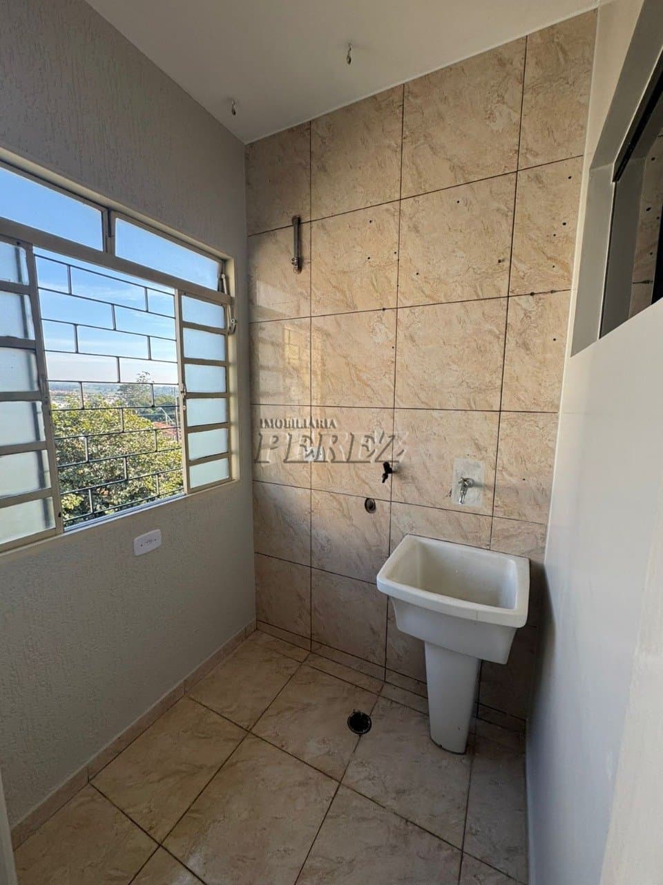 Apartamento no Residencial Piazza Toscana, de 2 quartos, 49.5 m² à venda no Jardim Santa Cruz - Londrina/PR - Foto 6
