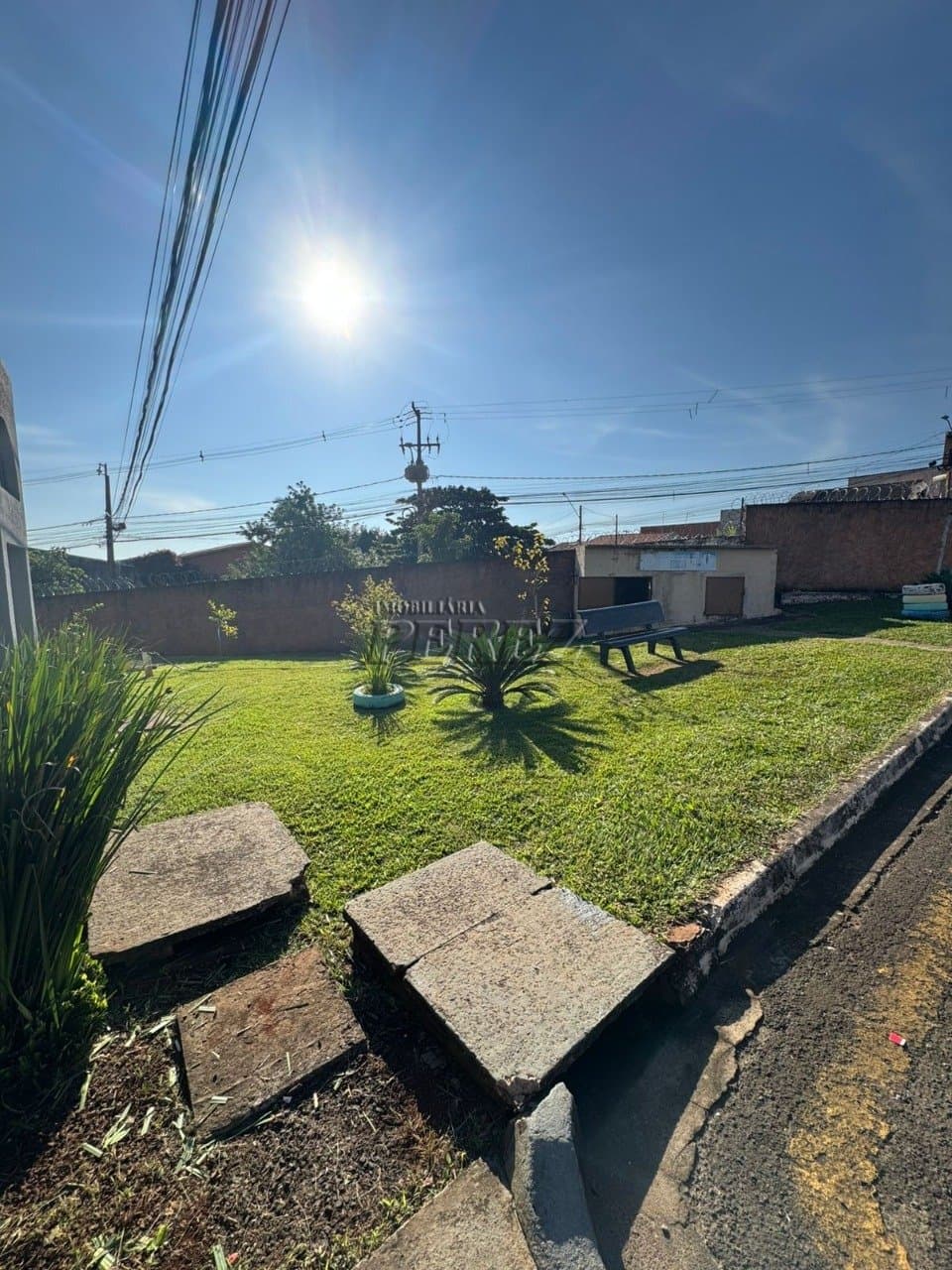 Apartamento no Residencial Piazza Toscana, de 2 quartos, 49.5 m² à venda no Jardim Santa Cruz - Londrina/PR - Foto 14