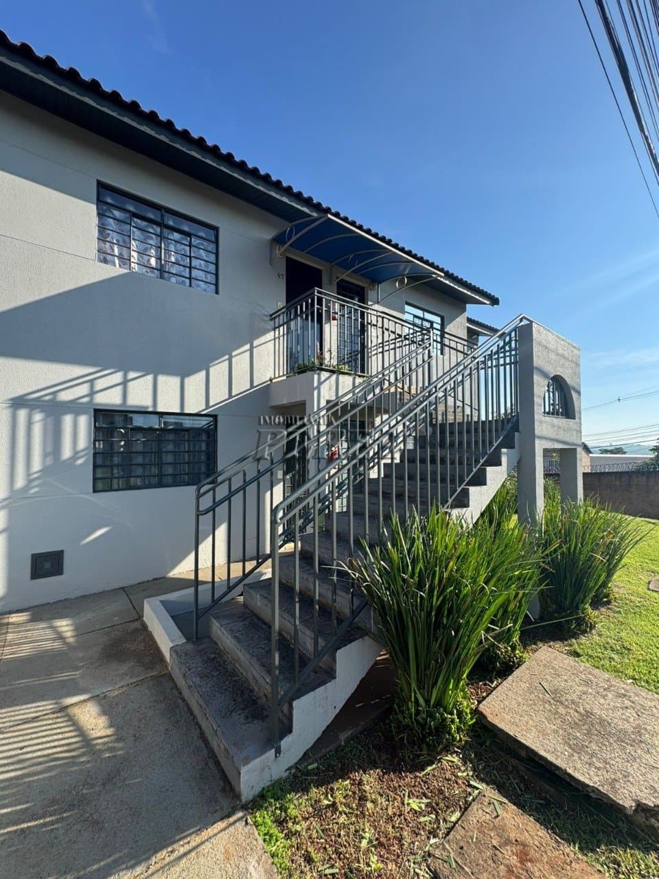 Apartamento no Residencial Piazza Toscana, de 2 quartos, 49.5 m² à venda no Jardim Santa Cruz - Londrina/PR - Foto 13