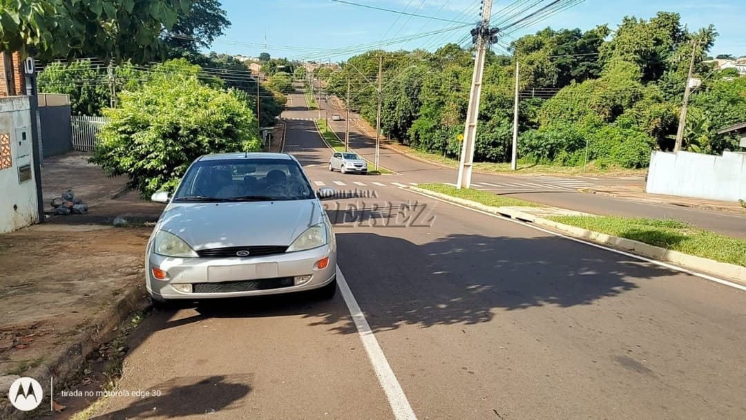 O lar ideal para sua nova fase! - Foto 3