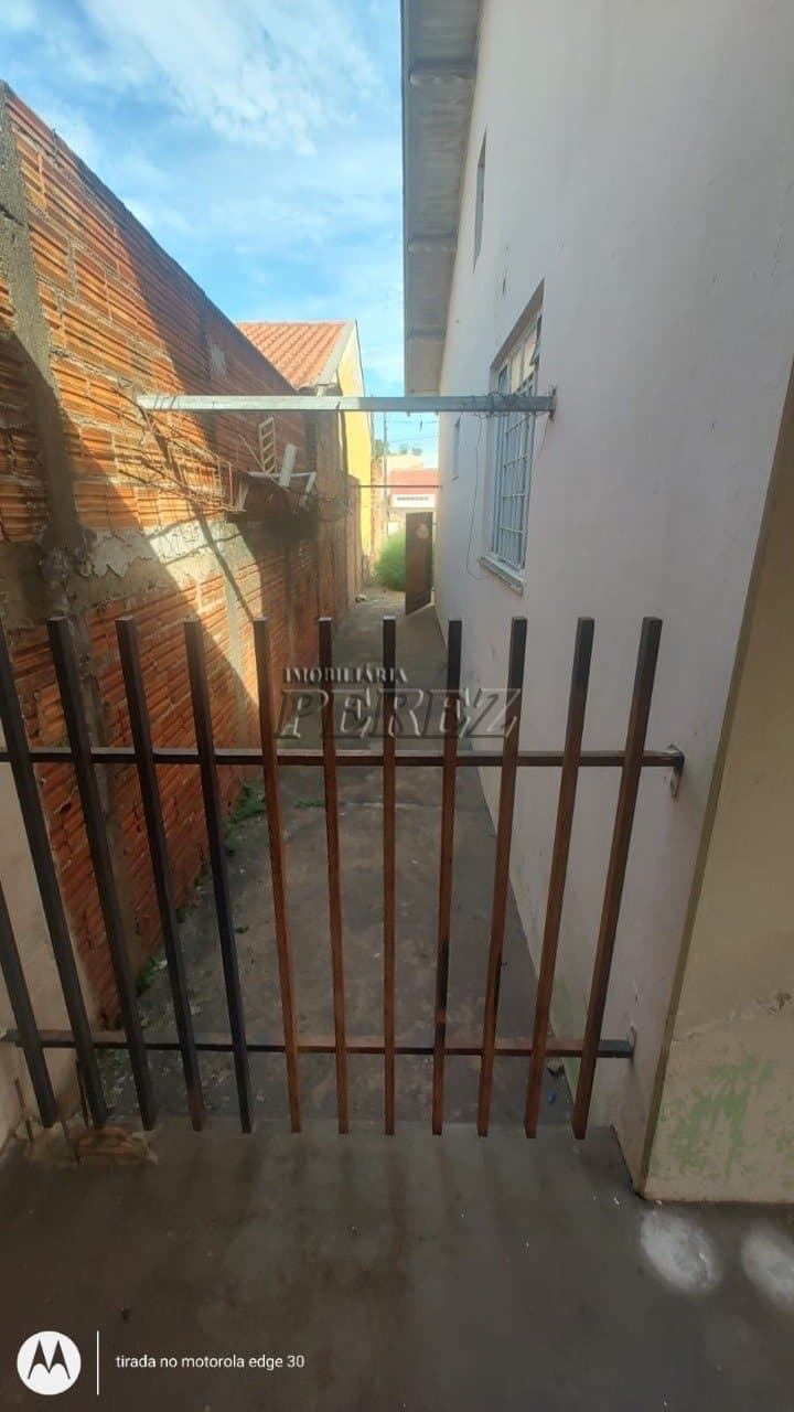 O lar ideal para sua nova fase! - Foto 19