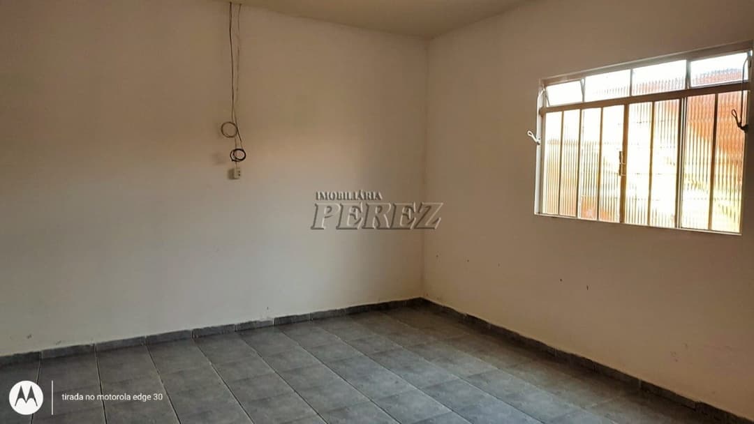 O lar ideal para sua nova fase! - Foto 13