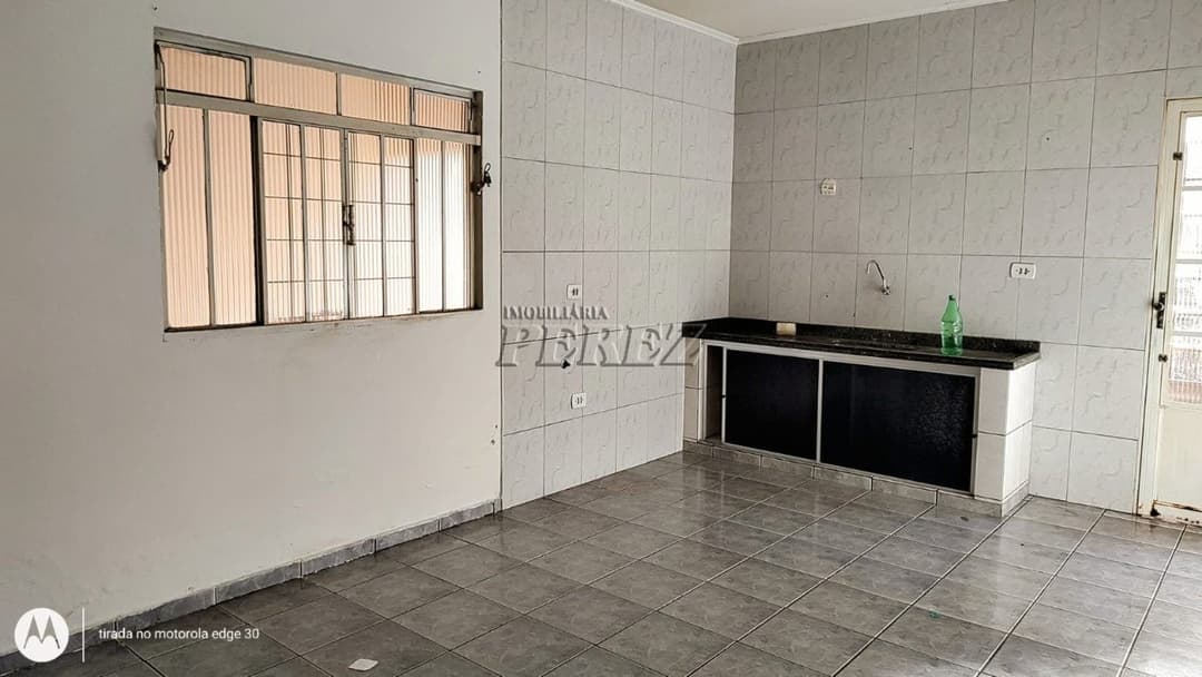 O lar ideal para sua nova fase! - Foto 6